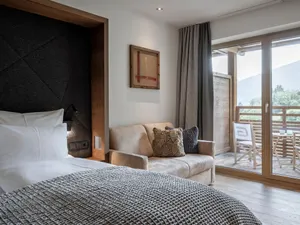 Image of Das.Goldberg