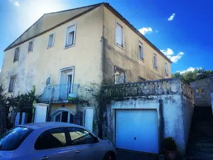 Image of Family home for 7 adults