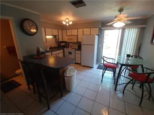 Image of Condo(2-story unit) for rent seasonally, 2bed, 2 bath, Lake Jackson, near all