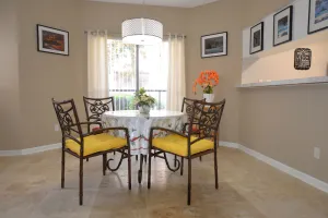 Image of 2 Bedroom 2 Bath townhome super clean private yard