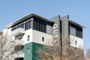 Image of Quest Albury