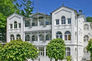 Image of Ferienappartement Granitz 03