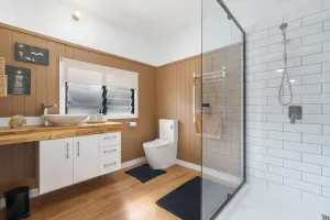 Image of Woorim Blue Beach House