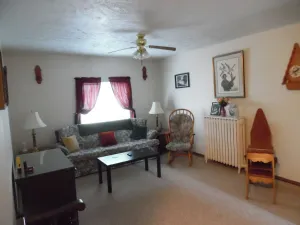 Image of Charming, comfortable Inn\/Guest House in Cresson, PA
