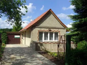 Image of Beautiful house, Germany