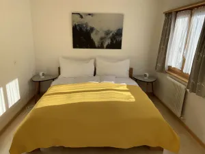 Image of Das Waldheim Exklusive für bis zu 10 Personen