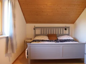 Image of Haus Lina