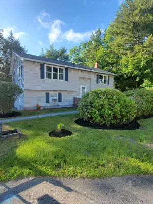 Image of Newly Updated beach house. Sleeps 10. Pet Friendly