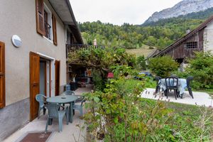 Image of La rivière de St Meme