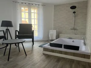 Image of Comfortable room 35m2
