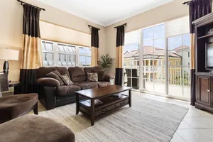 Image of Ave Maria Condo - Walking Distance from Ave Maria University and Church!