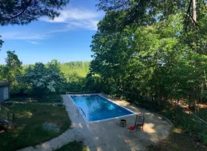 Image of Spacious Fully Loaded Retreat near forest, sea & easy access to Boston