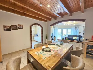 Image of Ferienhaus Merlin