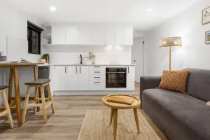 Image of The Drifter Surf Lodge