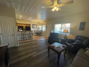 Image of Kings Court by Mesquite Vacation Rentals with Community Pool and $510 in free daily activities