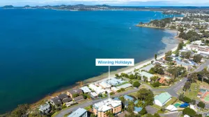 Image of Triview Mitchell Street Unit 4 1 Soldiers Point