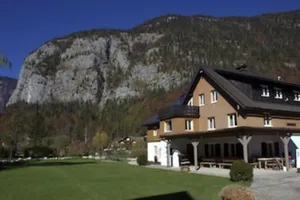 Image of Country house by the lake - Salzkammergut, 100 m to the beach
