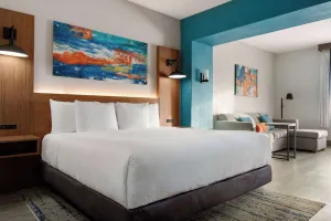 Image of La Quinta by Wyndham Stephenville