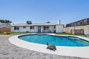 Image of Perfect Family Getaway in Chandler