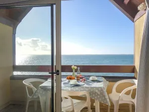 Image of Plein Océan by Interhome