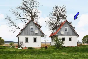 Image of Seeblick Kummerow
