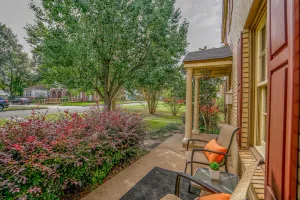 Image of Comfy Whole House Near Downtown and Caddo Lake