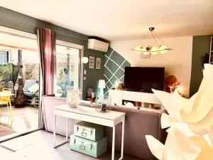 Image of The magnificent getaway villa with pool