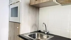 Image of Appartement Les Asphodèles Calvi