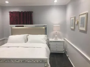 Image of Cozy & Luxury suite with private entrance Preview listing