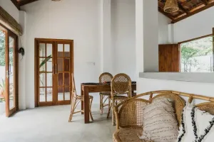 Image of LUSH Sri Lanka