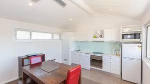 Image of Silvermist 17 Poley Cow Lane