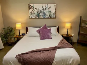 Image of Upper Mesa Villa #8, Glacier Suites - Upper Mesa Villa #8
