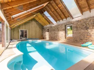 Image of Holiday Home La Ferme by Interhome