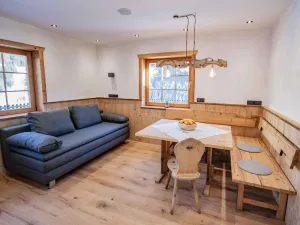 Image of Peerfect Ferienwohnungen