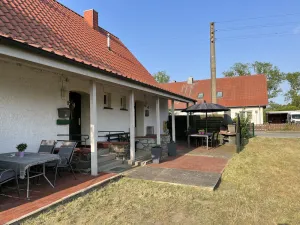Image of Relaxing in the Altmark