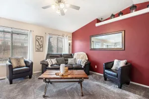 Image of T&C Inn 🐾 PET FRIENDLY ✨ NEW Listing 20% off