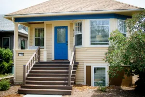 Image of The Little House