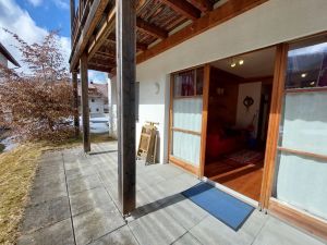 Image of Apartment MEISE