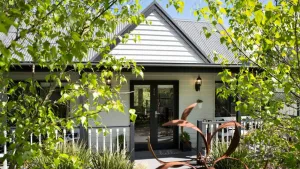 Image of Cottage 4A