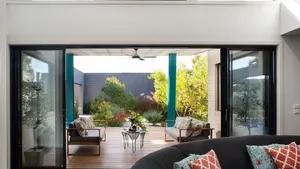 Image of Arenas North