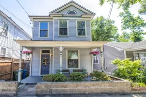 Image of The N'awlins! House Walk to Downtown