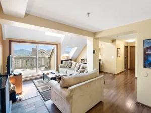 Image of Amazing Mountain Condo - Right across the street to Killington Resort