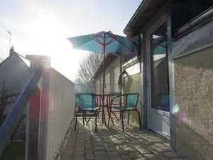 Image of HOUSE FOR SEASONAL RENTAL------------------------