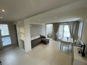 Image of Villa Jacaranda