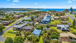 Image of 15 Clarke Street Narooma