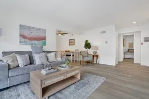 Image of 5408 Seashore Dr A