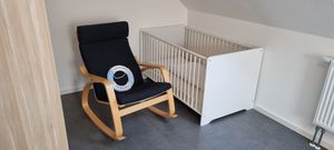Image of Wismarer Koggen Backbord und Steuerbord