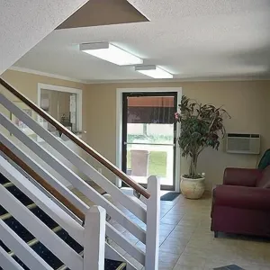 Image of Economy Inn Wentzville