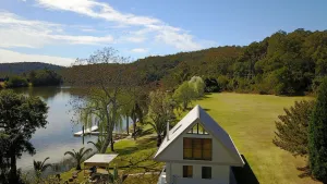 Image of Hawkesbury River Guest House
