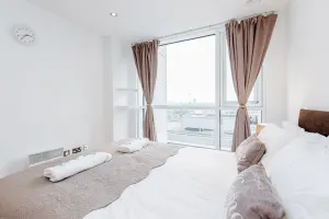 Image of PREMIUM EXCEL 3 BEDROOM